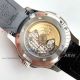AAA Grade Replica Patek Philippe Aquanaut 5164a Grey Dial Rubber Band Watch (5)_th.jpg